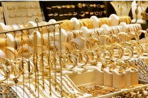 یک پیش‌بینی متفاوت از قیمت طلا