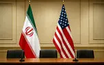 رویترز: ایران فقط درباره مسئله هسته‌ای گفت‌وگو می‌کند
