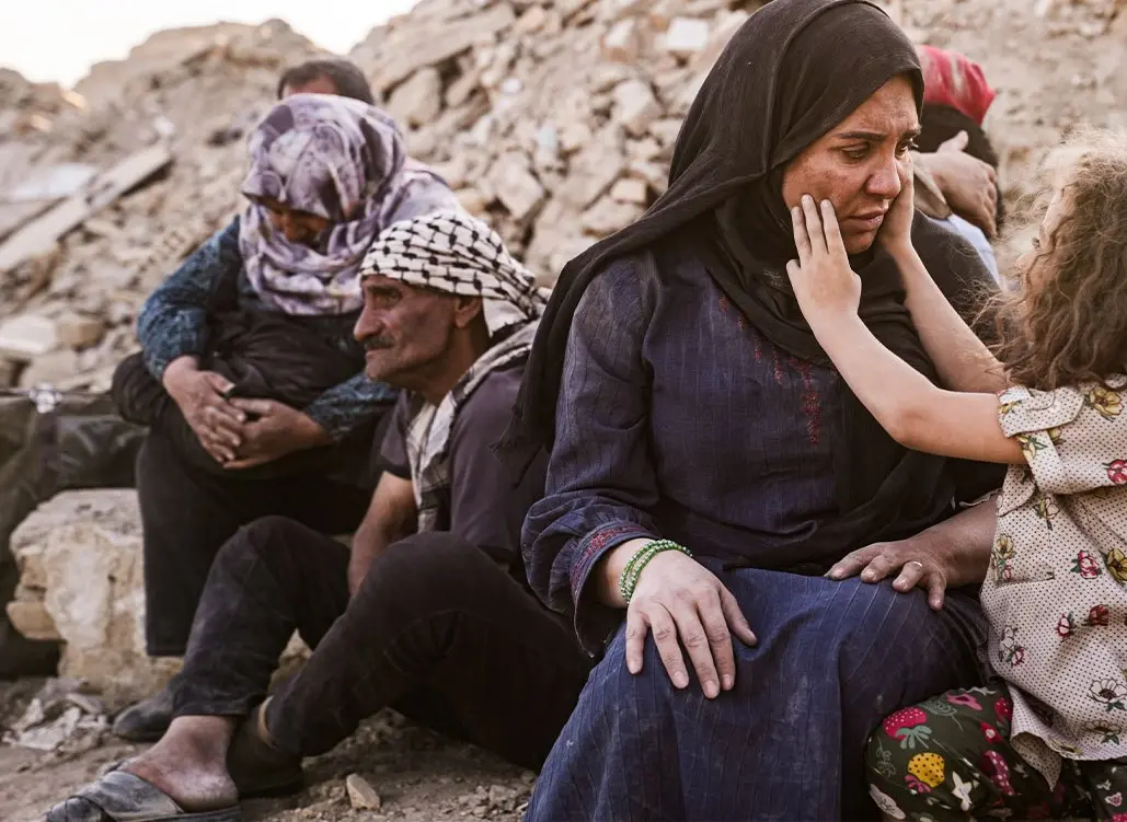 sarzamin-fereshteha-001