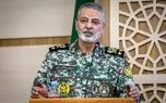 سرلشکر موسوی: برای هر گونه اقدام از سوی دشمنان آماده هستیم
