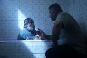 جشنواره فیلم فجر امسال نگاه جدی‌تری به فیلم کوتاه دارد