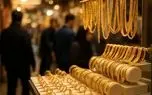 قیمت طلا و سکه؛ امروز جمعه ۱۷ بهمن ۱۴۰۴
