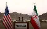 حضور پررنگ هیات آمریکایی در مذاکرات