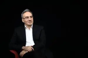 ۸ پیشنهاد برای پوشش خبری مذاکرات