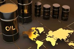 قیمت نفت در آستانه مذاکرات ایران و آمریکا