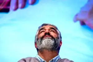 راز استعفای وکیل شاکیه پرونده پژمان جمشیدی فاش شد