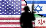 آیا تل‌آویو در پشت‌صحنه، ماشه جنگ در واشنگتن را می‌کشد؟