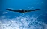 خلبانان بمب‌افکن‌های B-2 Spirit چگونه در پروازهای طولانی‌‎مدت می‌خوابند؟