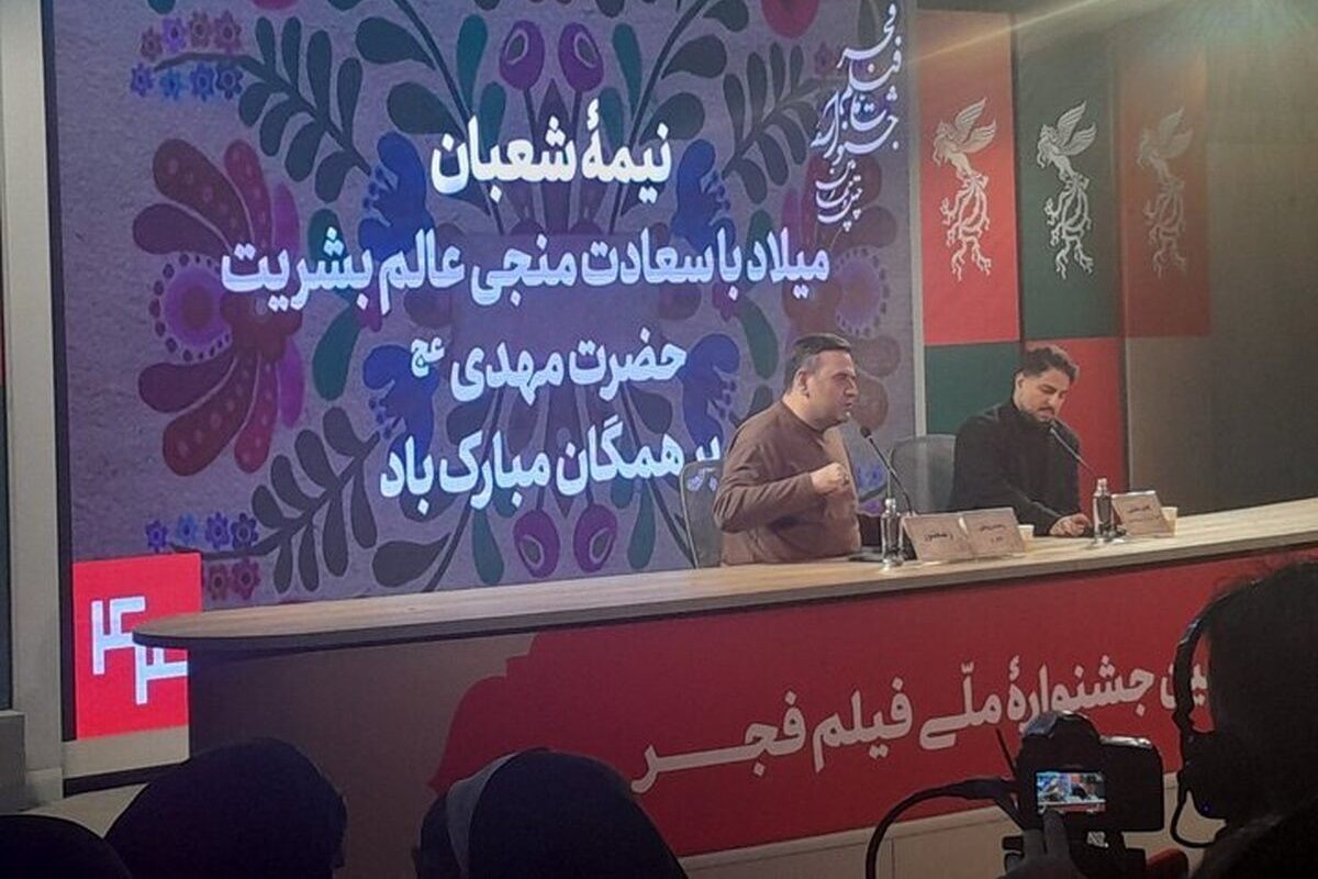 اختلاف مالی کاظم دانشی و علی شادمان 1