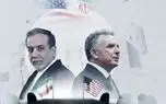 سه سناریوی محتمل برای مذاکرات ایران و آمریکا