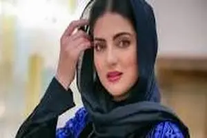 مزاحمم پایین مزون گفت بالاخره که میای