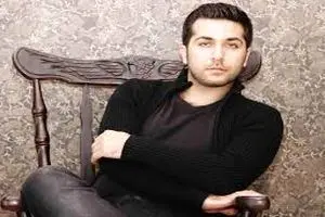 فحش که باد هواست/ ویدئو