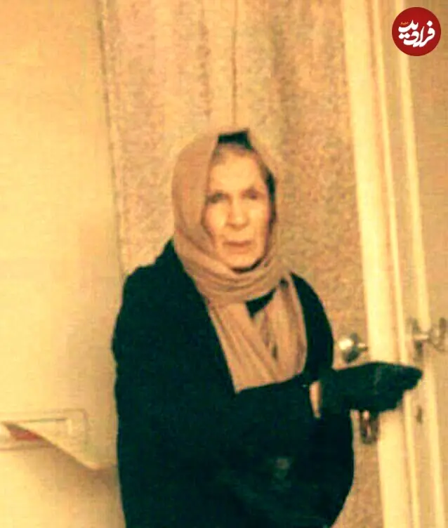 513087799_30168427776134103_6670158378411729589_n