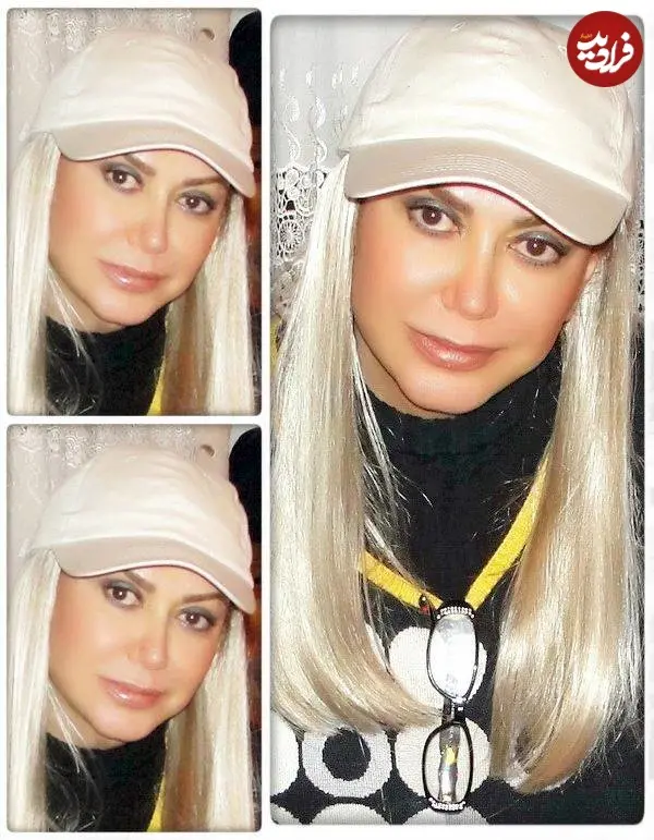 509263211_30042755475368001_8789576923204601835_n