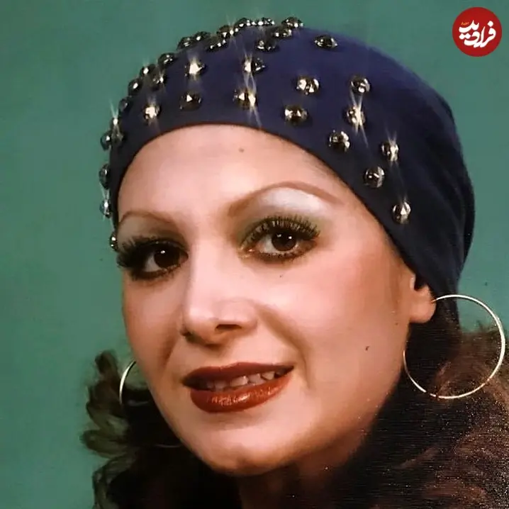 talayedaran_honar_iran_1599062586_2389432619735003743_7443513309