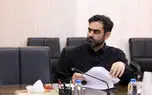 نامه ثابتی به شکوری راد: ثابت کنید که مساجد را نیروهای امنیتی آتش زده‌اند و الا محاکمه می‌شوید