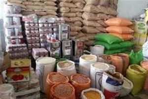 قیمت کالاهای اساسی ۱۹بهمن | قیمت تخم‌مرغ ارزان و کنسرو گران شد