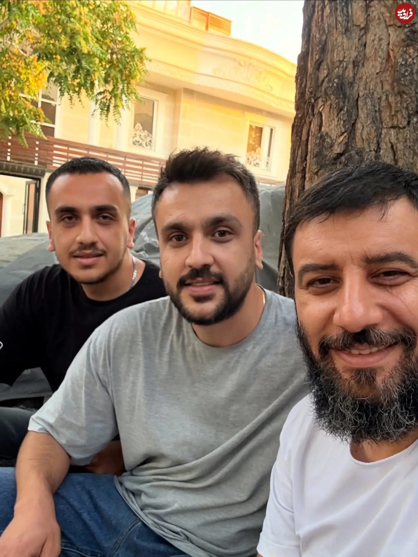 azimian.co_1765886916_3788856524379340741_546479354