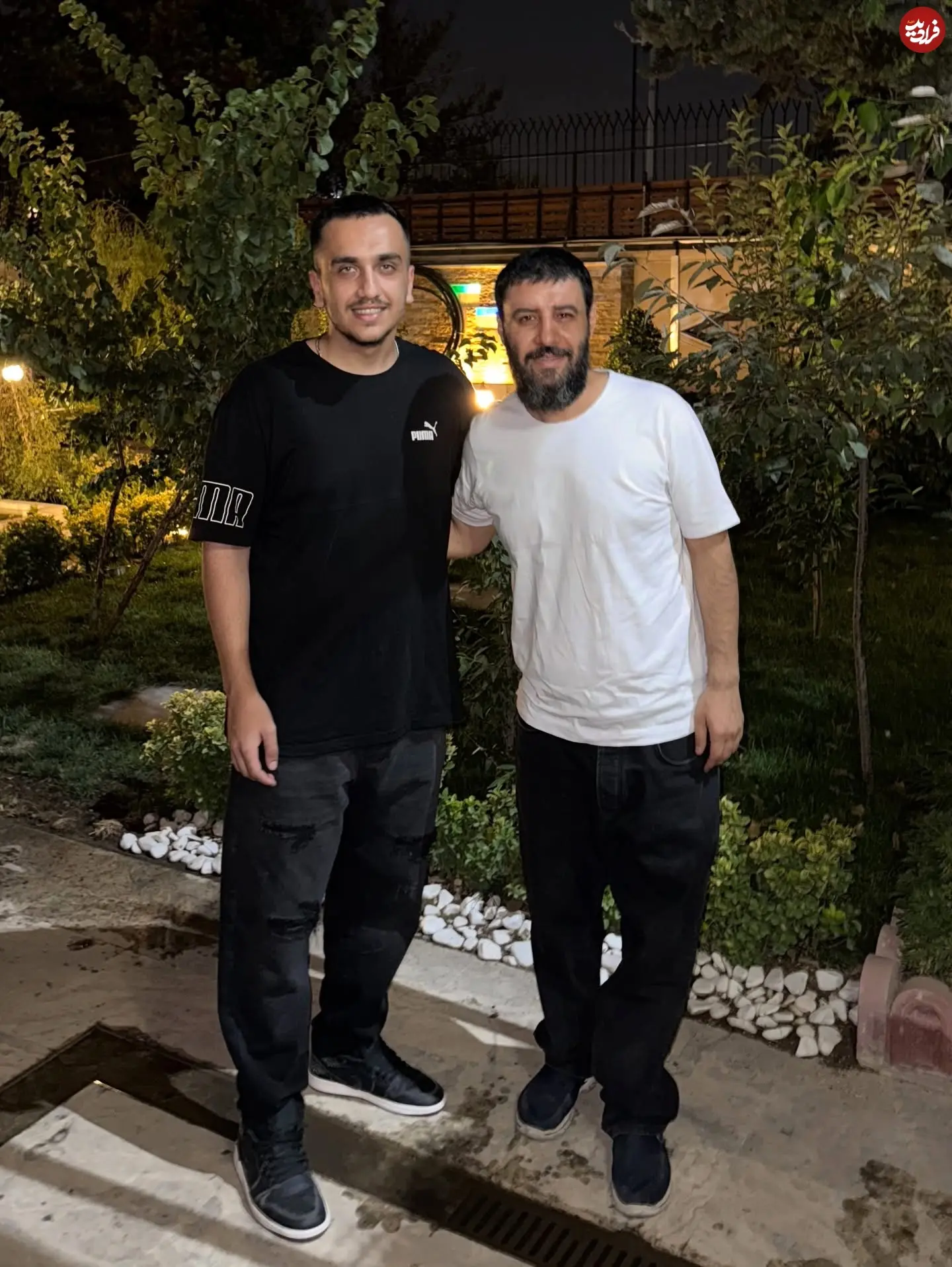 azimian.co_1765886916_3788856524379341536_546479354