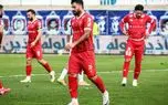 ویروس ناکارآمدی پرسپولیس اوسمار در نیم‌فصل دوم