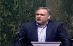 نماینده مجلس: ارز ترجیحی حذف نشد بلکه کم آمد!