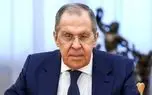 لاوروف: روسیه برنامه‌ای برای حمله به اروپا ندارد