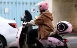 حمله روزنامه شهرداری تهران به صدور گواهینامه موتورسیکت زنان/ این کار دولت، انحراف افکار عمومی است