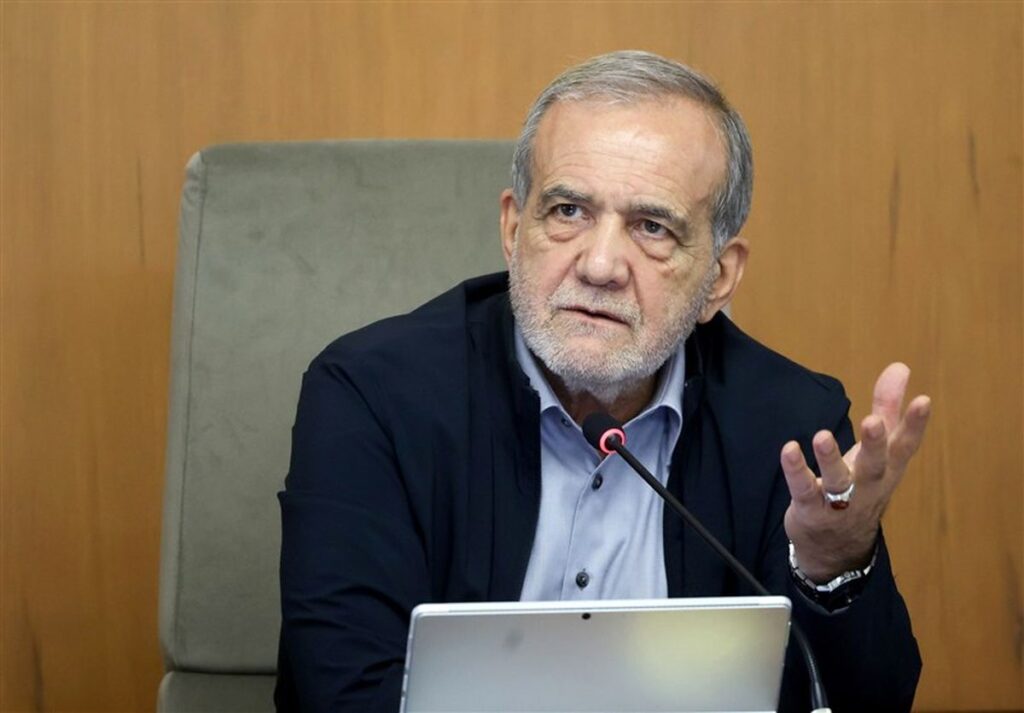 پزشکان: روزانه 17 میلیون دلار گاز سوزانده می شود