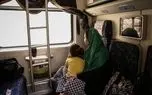 بلیط قطار گران می‌شود؟