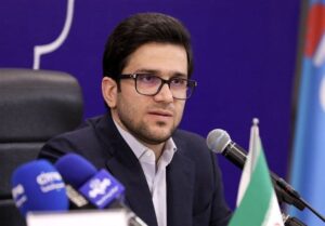 رشد مصرف بنزین از ۶ درصد به ۲ درصد رسید|واردات گازوئیل صفر شد