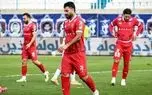 نقطه ضعف بزرگ پرسپولیس در لیگ
