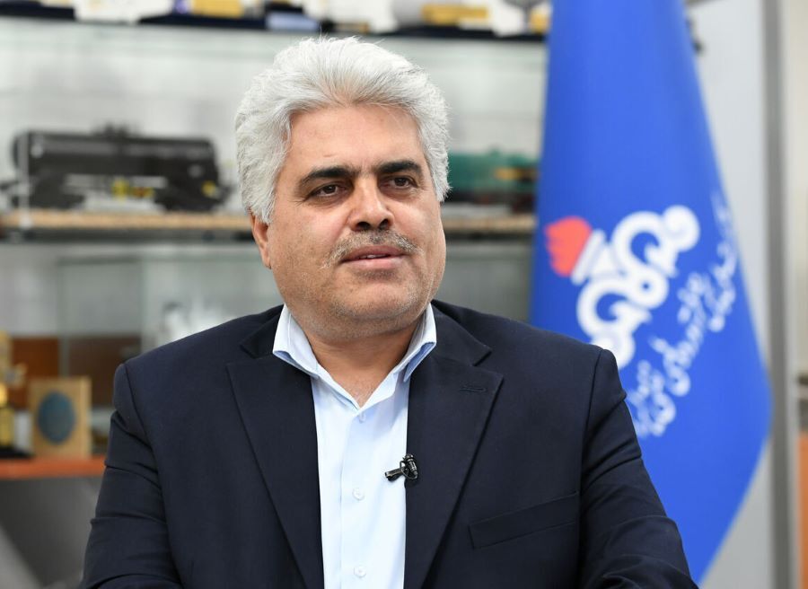 در ۱۸ سال ۶۲ میلیون کارت سوخت صادر شد