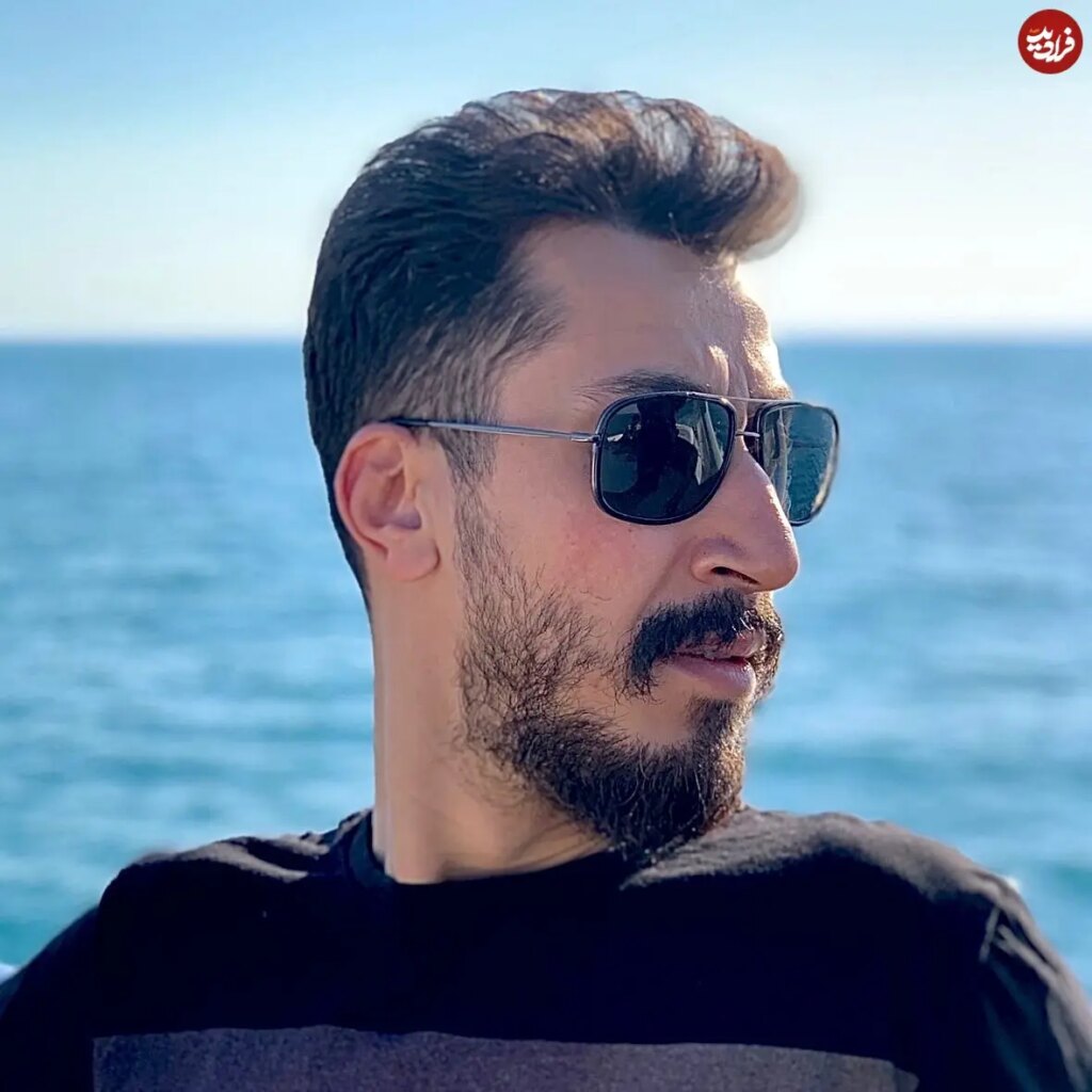 bahramafshariofficial_1610700702_2487060214226978178_1543707588
