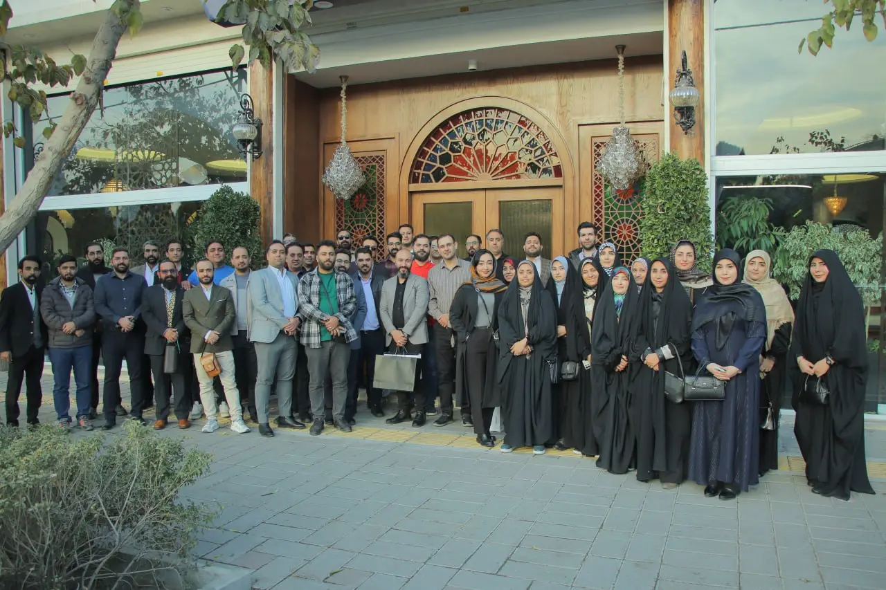 IMG_20260209_142744_615