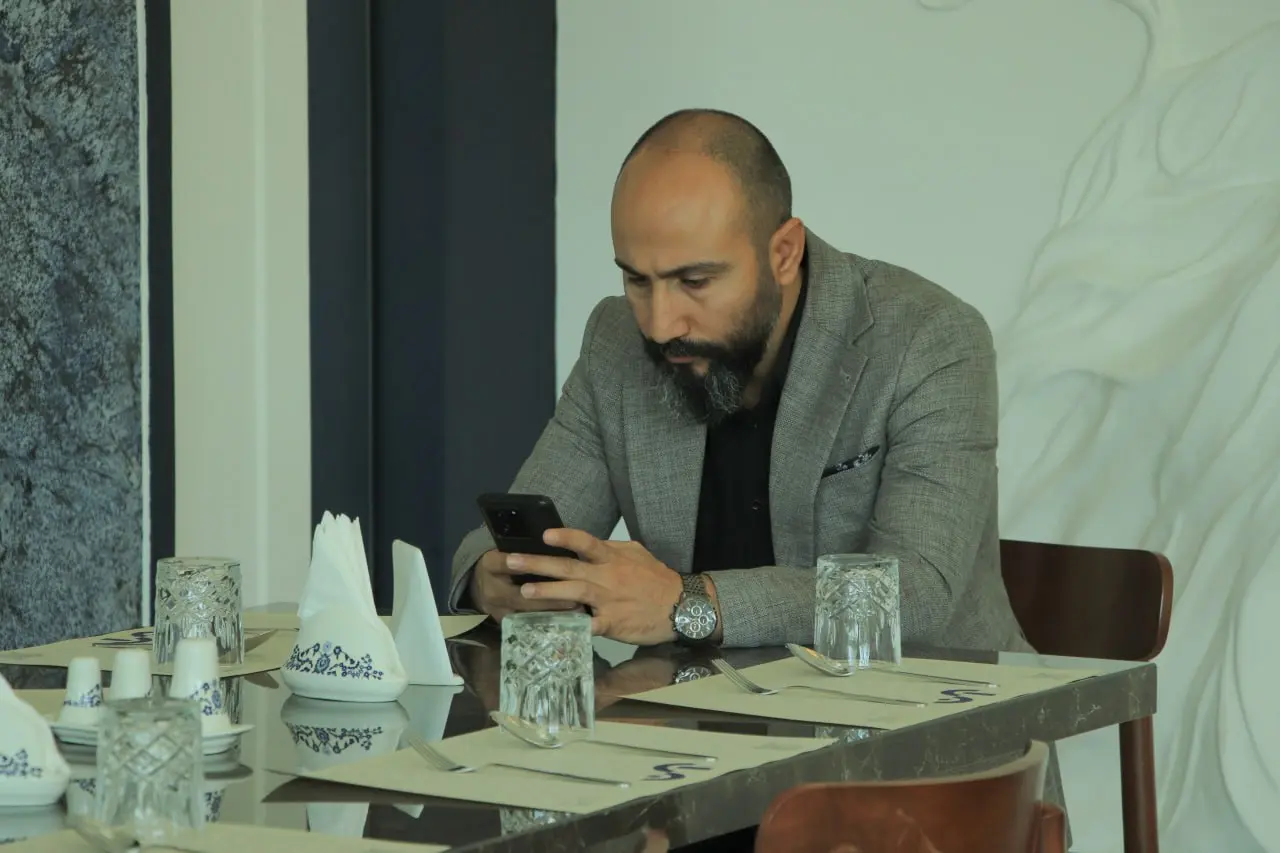 IMG_20260209_142747_810