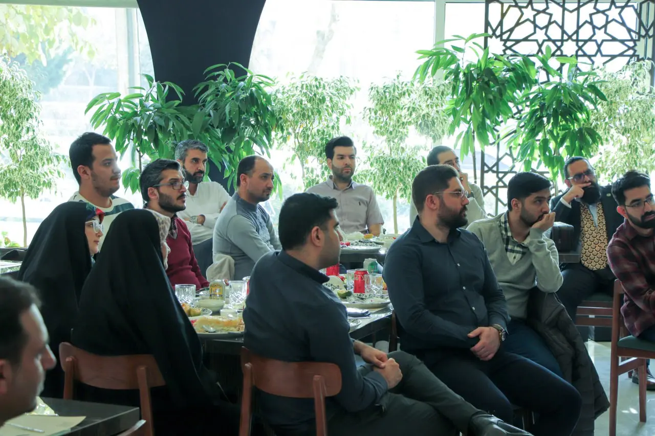 IMG_20260209_142750_511