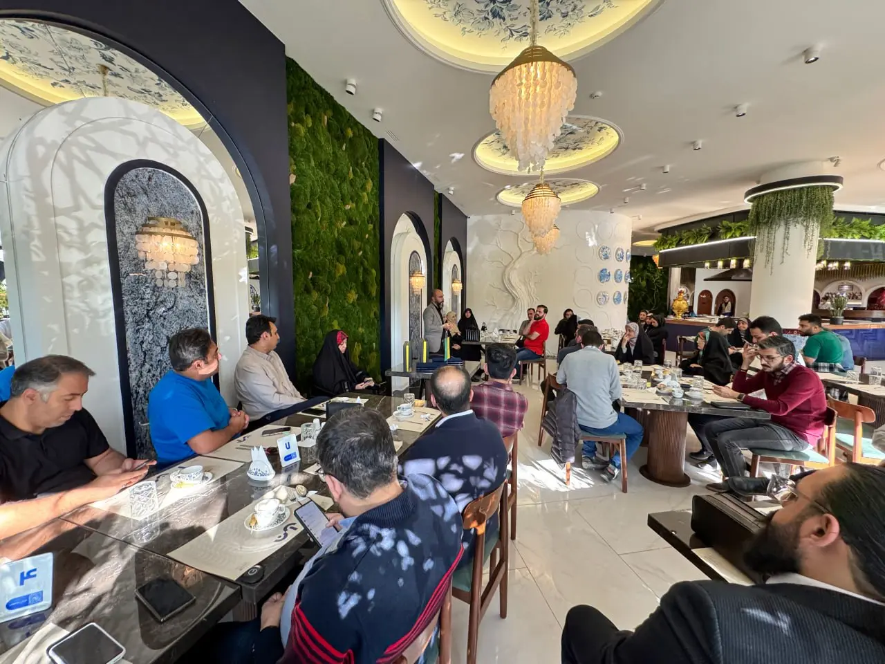 IMG_20260209_142753_765