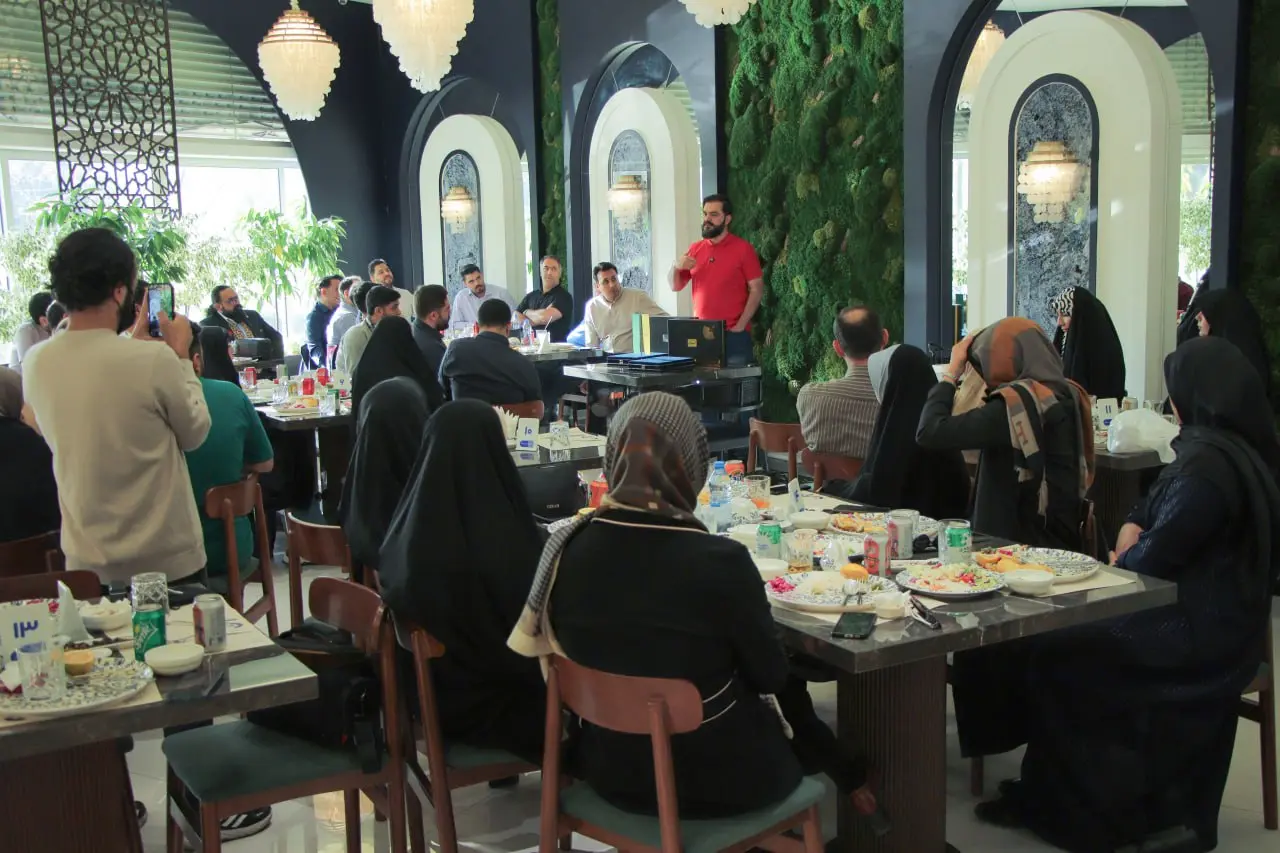 IMG_20260209_142740_079