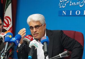 اتصال کارت‌های سوخت به کارت بانکی معطل اقدامات وزارت اقتصاد و بانک مرکزی