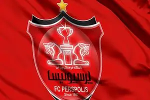 اسارت پرسپولیس در دست بحران