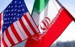 آخرین خبرها از مذاکرات ایران و آمریکا؛ خوش‌بینی محتاطانه در سایه ابهام‌های جدی