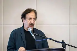 پرسش درباره غیبت مجیدی در جشنواره