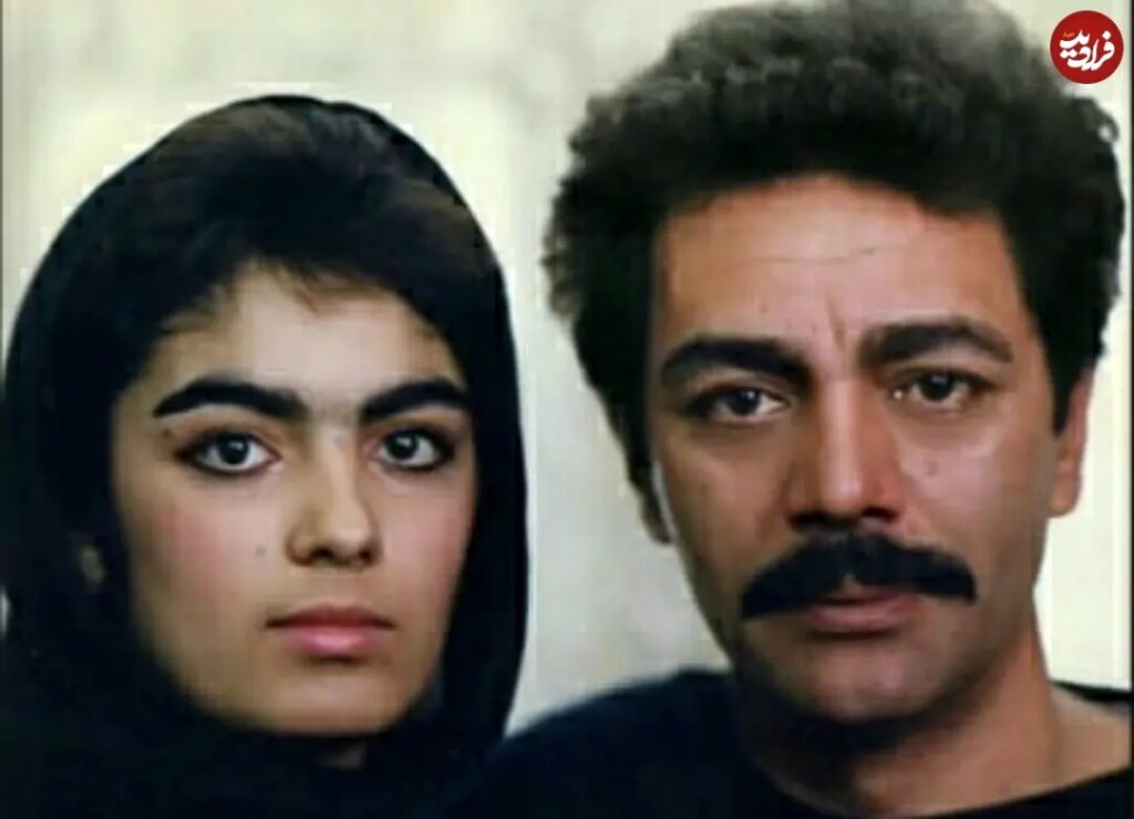 رضا___9090___1618897800_2555822453380348342_5638011438