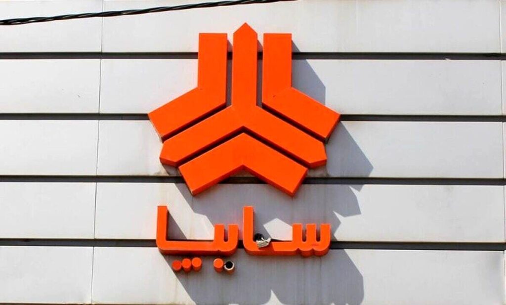قیمت کارخانه جدید سایپا و پارس خودرو کوئیک و ساینا چقدر گران شدند؟