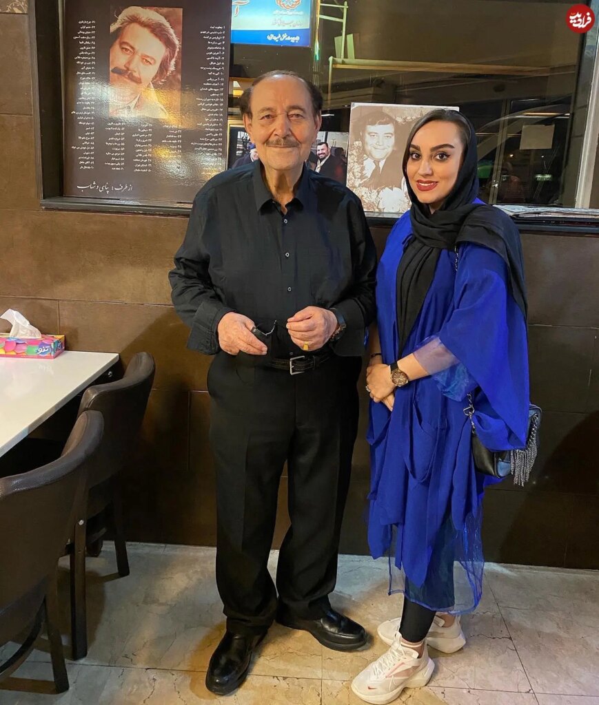 talayedaran_honar_iran_1628013920_2632294007568932833_7443513309