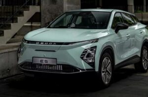 افزایش چشمگیر قیمت فونیکس FX برقی همزمان با طرح فروش جدید