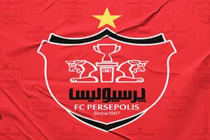 حساب و اموال باشگاه پرسپولیس رفع توقیف شد