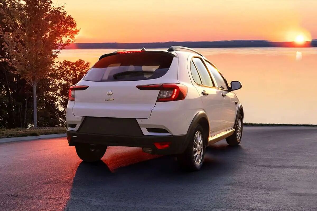 سهمیه سوخت اطلس و شاهین هم حذف می‌شود