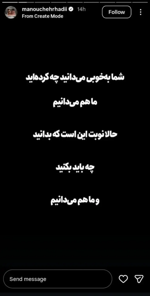 دانلود (1)
