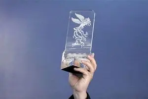 نامزدهای تبلیغات «فجر ۴۴» معرفی شدند